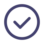 Check Circle SVG Icon